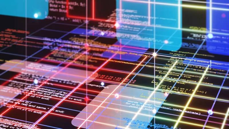 阳泉工业企业软件定制:拒绝“千企一面”,打造专属数字化竞争力