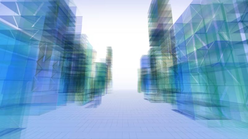 阳泉软件定制开发公司精准筛选IT人才派遣伙伴的核心攻略