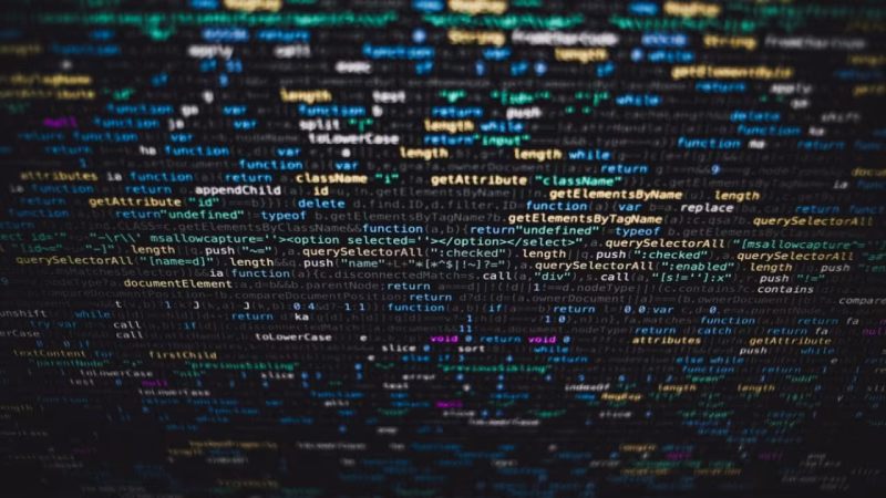 破局设备互联壁垒:阳泉多协议SCADA系统开发的技术突围与产业赋能