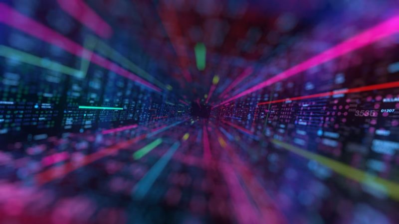 阳泉国产数据库适配服务:达梦与人大金仓,筑牢企业数字化根基