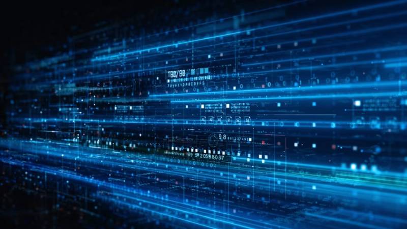 阳泉生产型企业ERP系统开发:从生产流程到数据闭环的全链路赋能