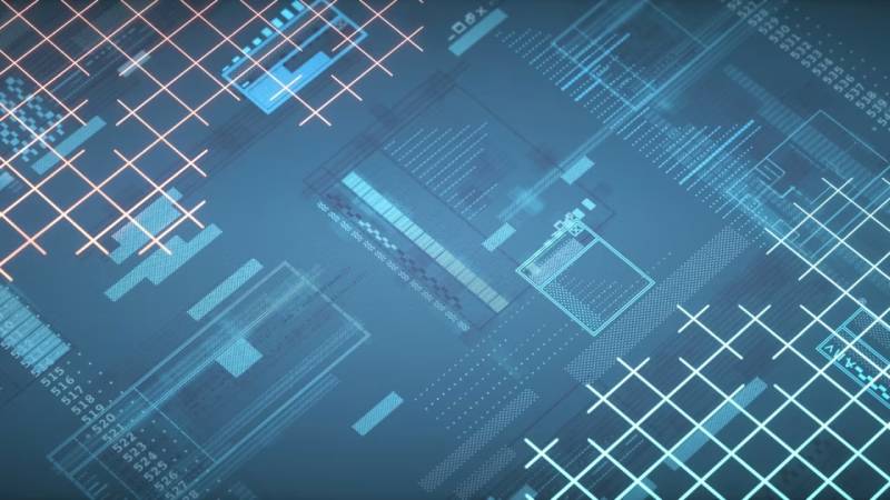 适配电子制造柔性需求：阳泉电子厂MES系统定制的核心逻辑与落地路径