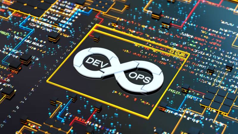 一体化突围!阳泉进销存生产一体化ERP定制,打通企业全流程管理闭环