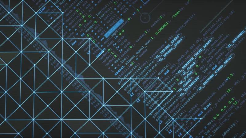 阳泉制造业MES系统实施：从规划到落地，打通车间数字化的“最后一公里”