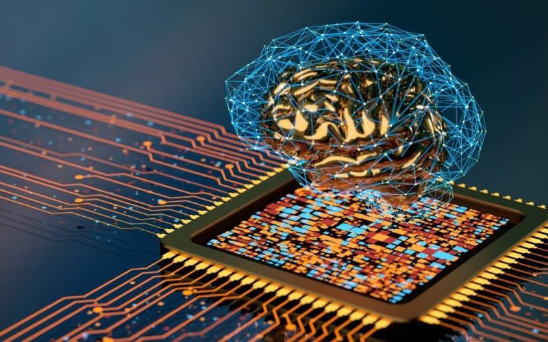 阳泉工业软件定制开发:赋能产业升级,打造制造业数字竞争力