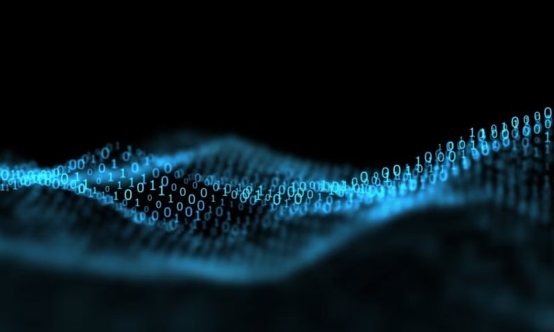 阳泉MES系统开发:打通生产全流程,打造智能工厂核心中枢