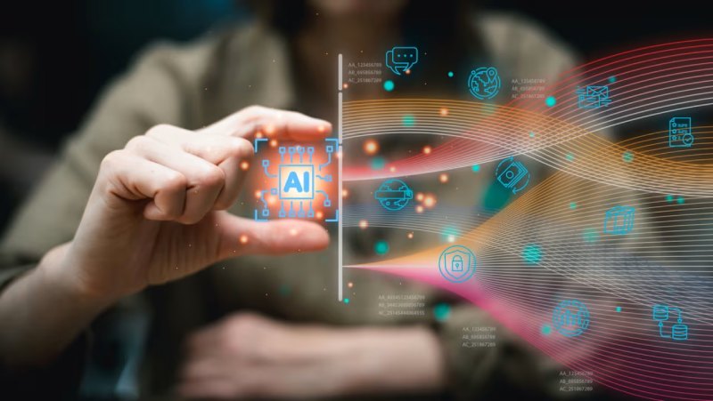 阳泉软件定制:以全流程专业力,赋能企业数字化转型