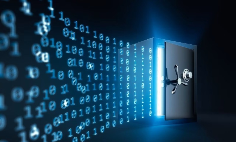阳泉软件定制新篇:Python领航,精准契合个性化需求