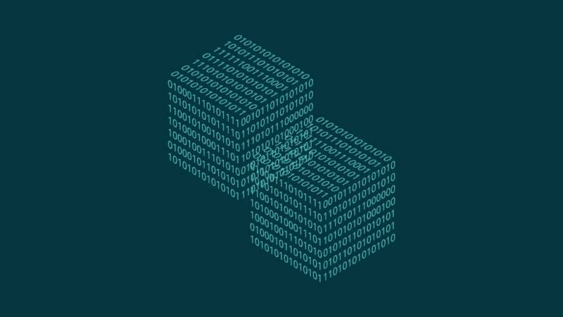 阳泉工业软件定制:破解制造企业智能化转型的核心密码