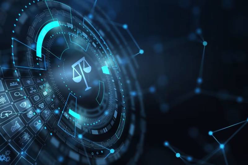 阳泉软件开发公司:MES系统开发,赋能车间智能管控