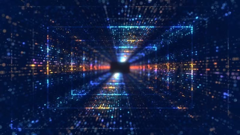 阳泉软件开发公司领航:京上云科技赋能工业软件定制新征程