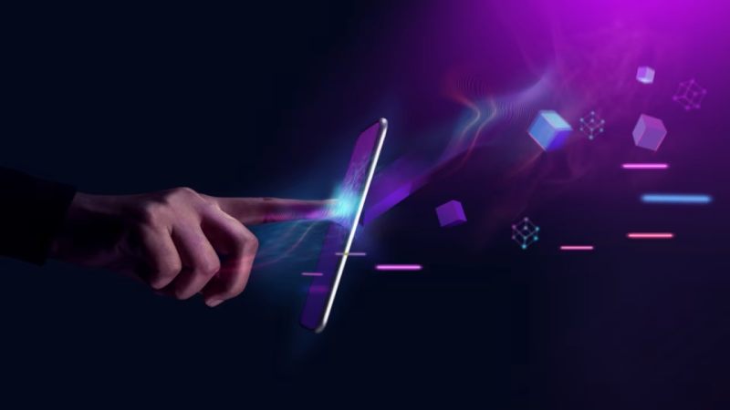 SCADA系统开发新高度:京上云科技引领阳泉工业监控智能化变革
