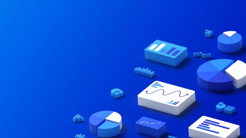 ERP系统开发新思路:京上云科技助力阳泉企业解锁高效管理密码