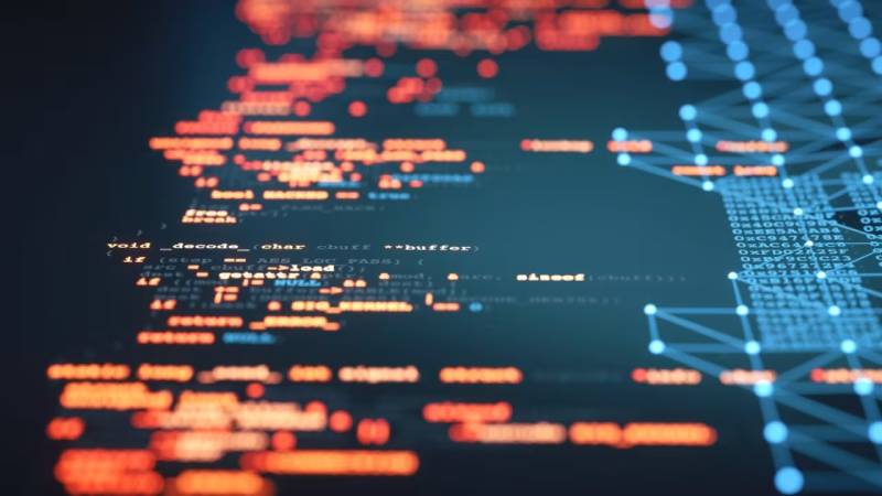 国产化适配新实践:京上云科技为阳泉工业软件筑牢安全防线