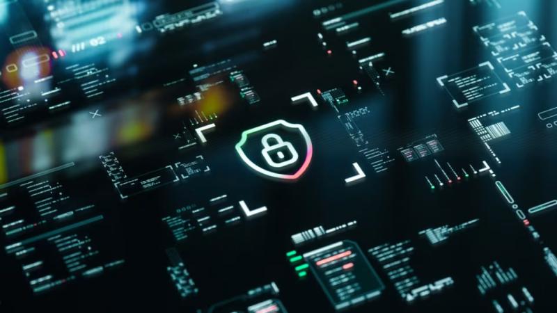 阳泉ERP系统开发:重构管理模式,助力企业精细化运营