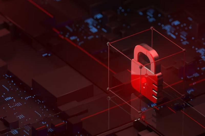信创浪潮下的协同进阶:阳泉软件开发公司助力ERP与多系统信创适配