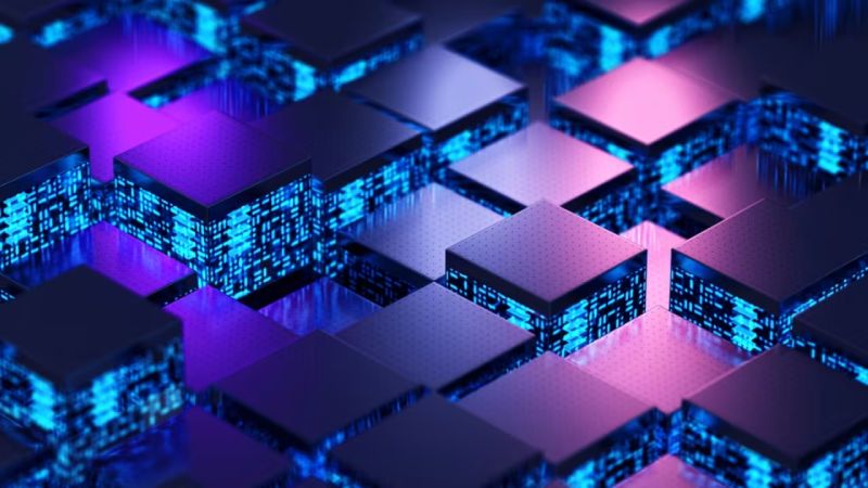 信创国产化驱动PDM升级,阳泉软件开发公司赋能研发创新
