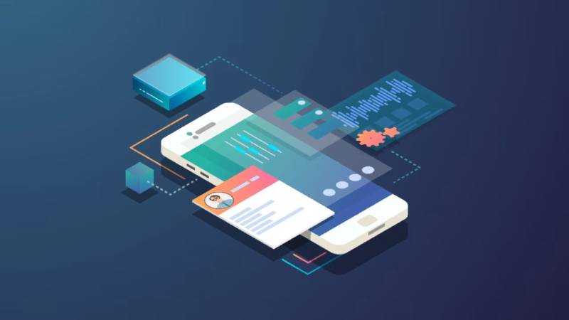 PDM系统信创兼容，阳泉软件开发公司赋能产品数据全生命周期管理