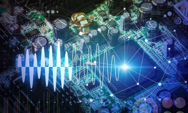 ERP系统信创改造，阳泉软件开发公司赋能企业资源统筹自主可控