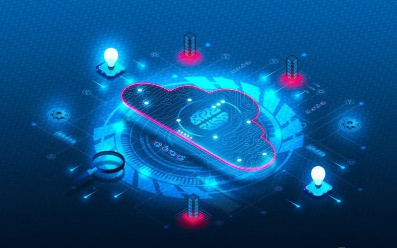 信创产业担当:阳泉软件开发公司助力西南区域信创国产化加速